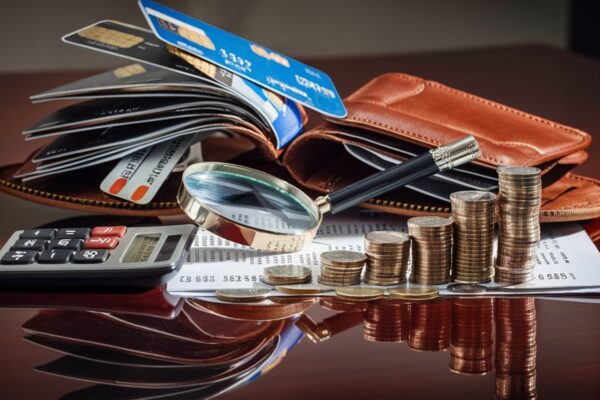 know cashback rewards details