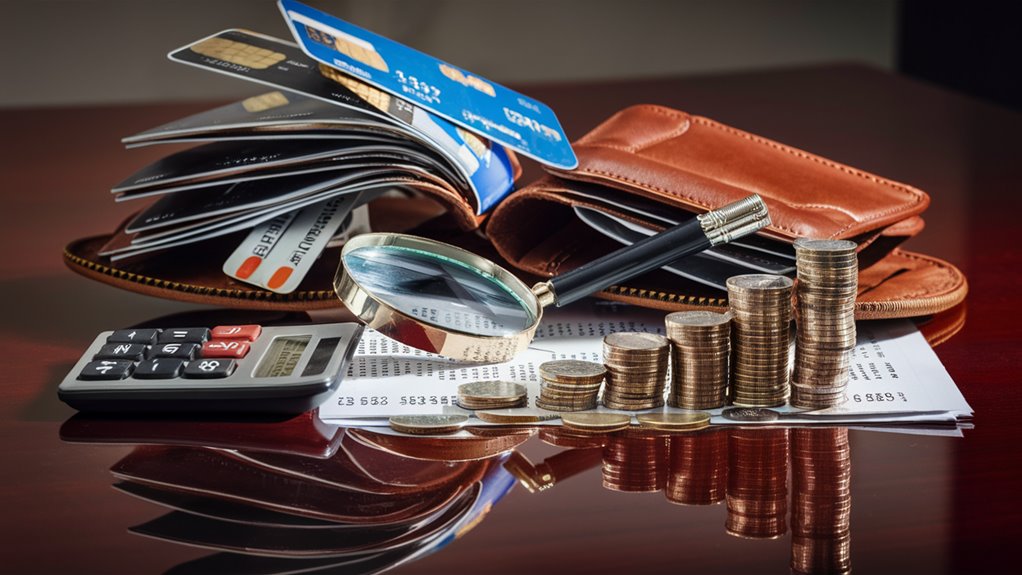 know cashback rewards details