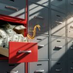 memorable scam alert memory
