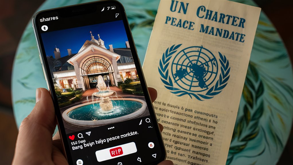 monitoring false news circulation