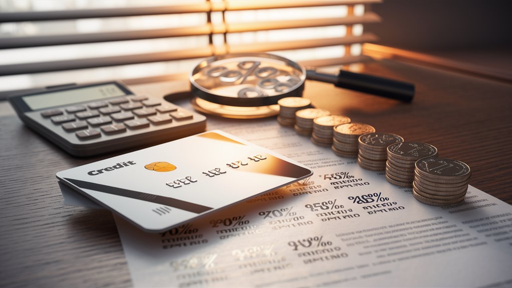 points convert into money