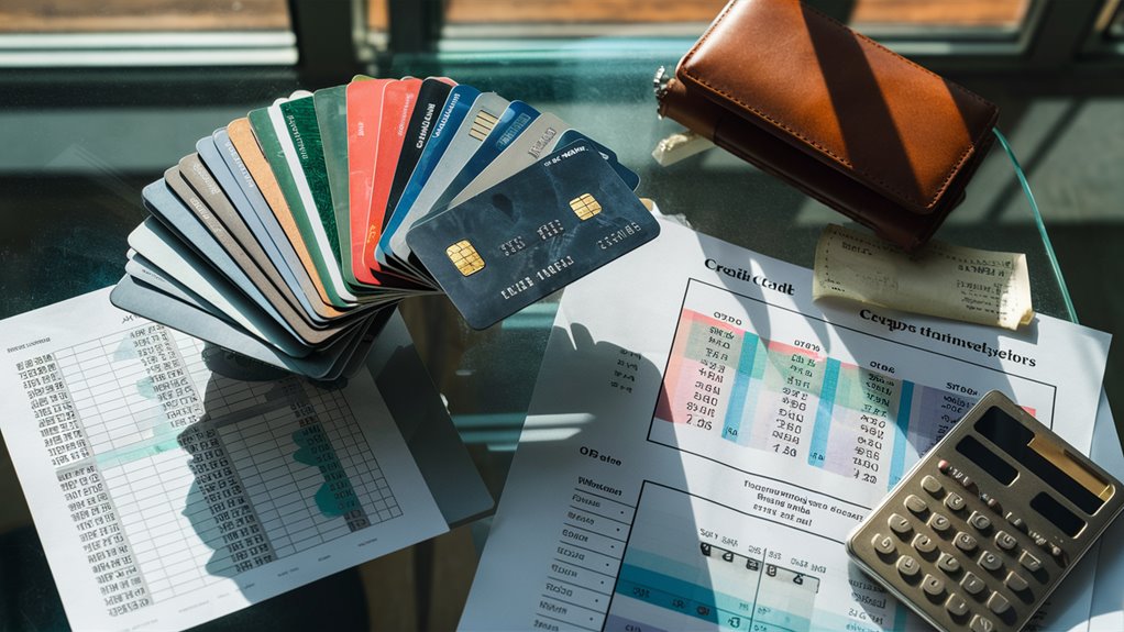 yearly cost assessment review