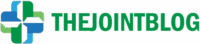 JointBlog post seson