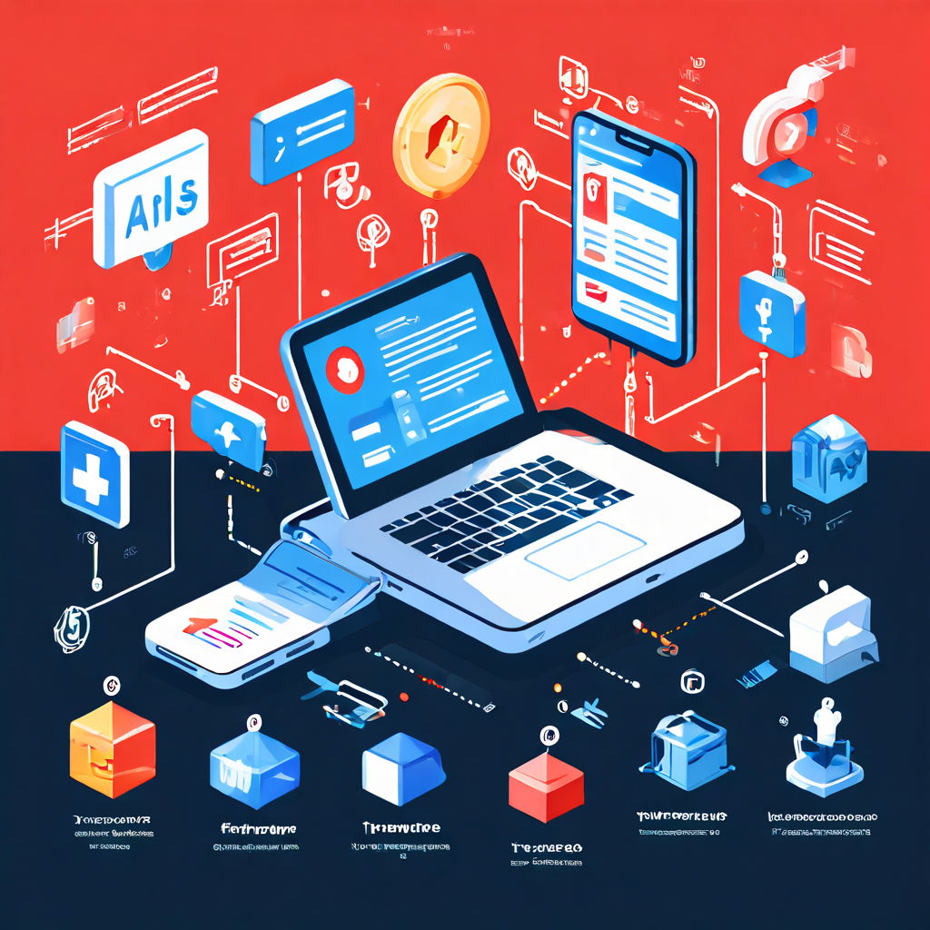 승인 전화 필요 여부를 기준으로 웹사이트 유형을 분류하는 과정을 담은 플로우차트 인포그래픽으로, 전화기 아이콘과 체크 및 엑스 표시를 통해 각 사이트의 가입 절차 특징을 시각적으로 비교 분석하는 이미지.