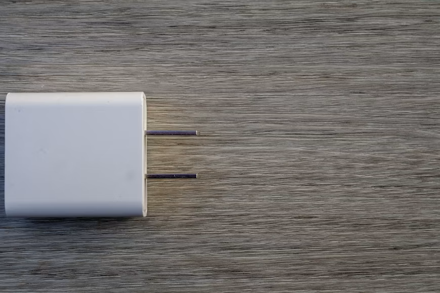 How to Check Voltage, Plug, and Communication Standards for Overseas Products